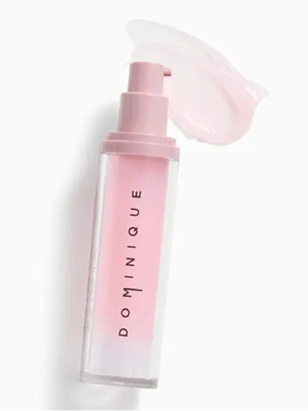 Dominique Moisture Grip Serum Primer